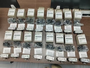 สวิตช์รุ่น 18d ของแท้และใหม่เอี่ยม คุณภาพสูงสุด, 150-2300 Psi, 1/4" Npt อลูมิเนียม 0882200/0882201/0882205/0882210/0882220/ - Product Image 5