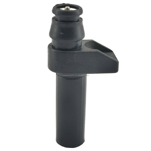 เซ็นเซอร์ตำแหน่งเพลาข้อเหวี่ยงขายดีที่สุดในอเมริกาเหนือ 31537428 CKP2042 สำหรับรถยนต์เมอร์เซเดส-เบนซ์ E320 ปี 1996-2003 - Product Image 3