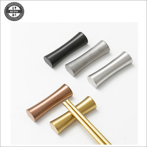 Soporte para palillos de acero inoxidable 304 Simon - Product Image 2