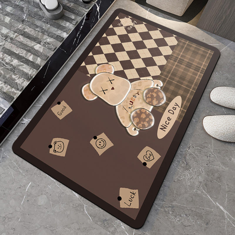 Xiong Dundun - Losange