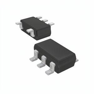Power Management (PMIC) BOM IC In Stock Electronics Component SC 74A, SOT 753 XC9235B3KDMR-G - Product Image 1