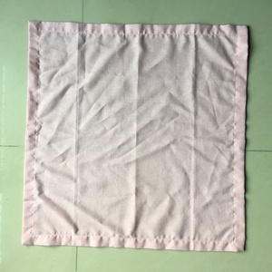 Serviettes en lin <span class=keywords><strong>fantaisie</strong></span> 100 couleurs tailles personnalisées torchons en <span class=keywords><strong>tissu</strong></span> doux pour la décoration <span class=keywords><strong>de</strong></span> <span class=keywords><strong>table</strong></span> <span class=keywords><strong>de</strong></span> Noël - Product Image 6