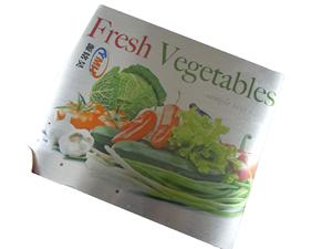 Letrero de Metal con Logotipo en Relieve de la Calle Hollywood, Placa Decorativa de Metal para Matrícula de Automóvil - Product Image 4