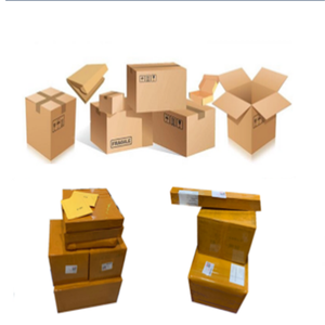 2.1 kênh 300W + 70wx2 Stereo + Loa siêu trầm nặng tpa3255 bảng khuếch đại công suất 5.0 không dây công suất cao - Product Image 5