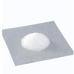 N-(2-Hidroxietil)piperazina-N'-(4-butanosulfónico) de Alta Calidad, Cas 161308-36-7, con Entrega Rápida - Product Image 3
