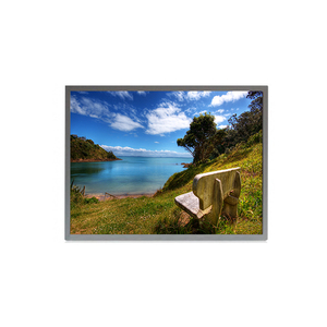TMS236FH1-01TB 4 pcsCCF 50K hours 23.6inch 1920RGB*1080 FHD 93PPI High quality LCD Display Screen for <b>TV</b> Sets - Product Image 1
