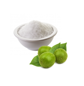 Vente en gros <span class=keywords><strong>fruit</strong></span> de <span class=keywords><strong>moine</strong></span> 1:1 substitut <span class=keywords><strong>du</strong></span> sucre <span class=keywords><strong>fruit</strong></span> de <span class=keywords><strong>moine</strong></span> <span class=keywords><strong>lakanto</strong></span> avec édulcorant érythritol - Product Image 1