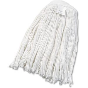 Boardwalk BWK2024REA <b>Mops</b> - Product Image 3