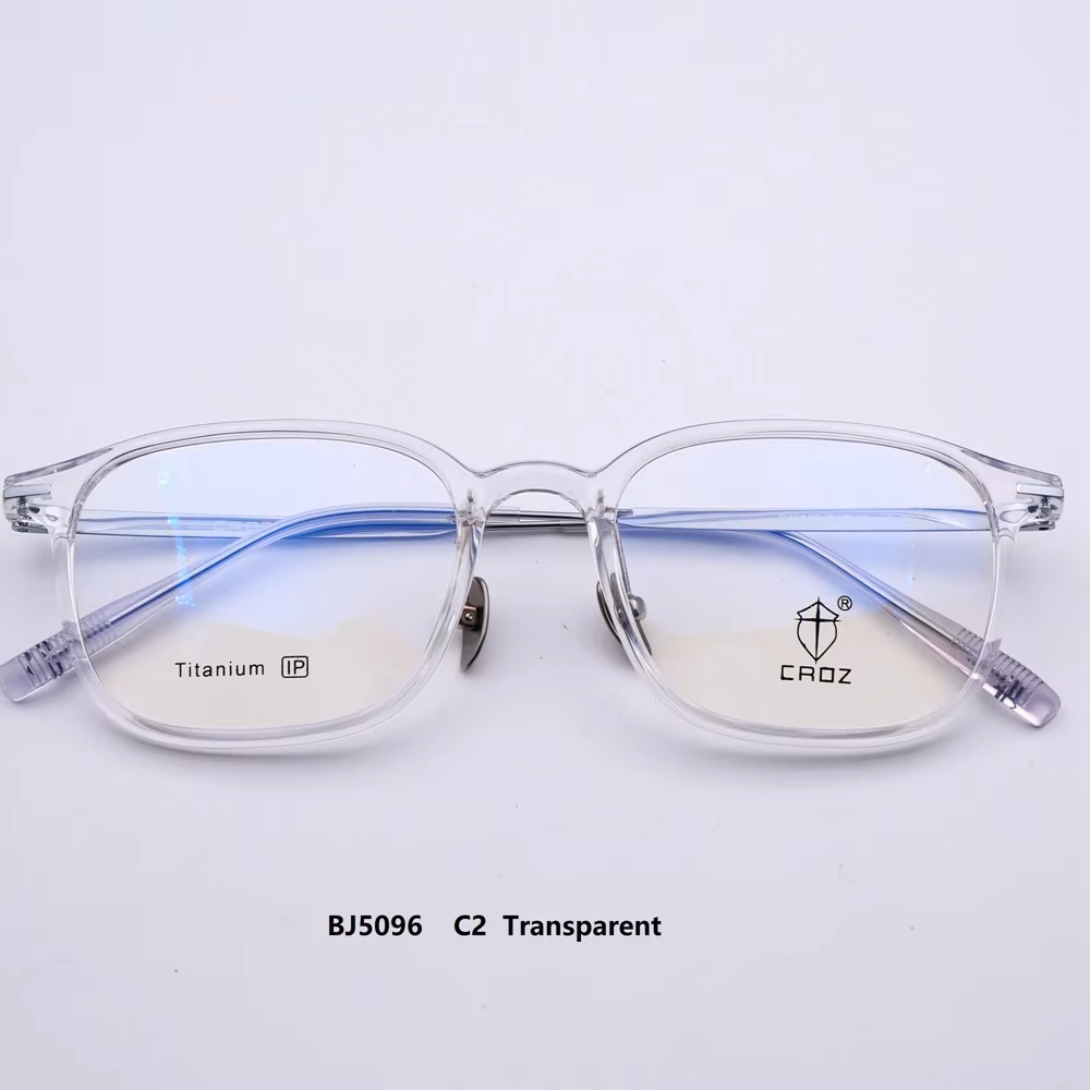 BJ5096 C2 transparente