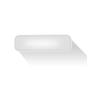 Touch Bedside Lamp, Dimmable Night <b>Light</b>, <b>Plug</b>-<b>in</b> Night Lamp, Multi-color Smart Bedside Table <b>Light</b> - Product Image 4