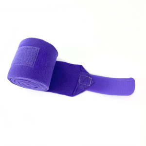 Venda para Patas de <span class=keywords><strong>Caballo</strong></span> de Forro Polar Suave de Doble Cara, con Acabado Cepillado, Venta Caliente de Fábrica - Product Image 4