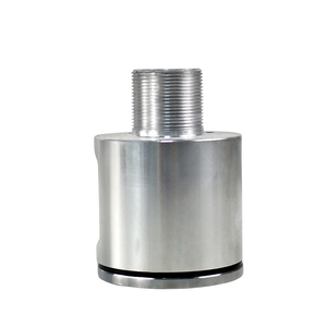 Vanne <span class=keywords><strong>de</strong></span> retenue série AC-SYQ - Product Image 2