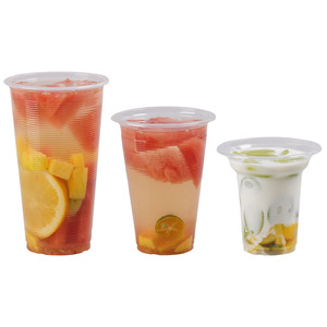 Enlace de Pedido de Muestra para Producto de Muestra con Logotipo Personalizable, Redondo, Transparente, Número de Pieza, Origen Guangdong - Product Image 5