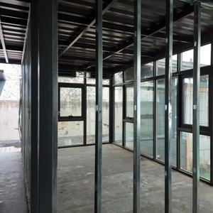 Mini <span class=keywords><strong>camping</strong></span>-<span class=keywords><strong>car</strong></span> tout-terrain 2026, caravane de voyage, mini <span class=keywords><strong>camping</strong></span>-<span class=keywords><strong>car</strong></span> en fibre de verre - Product Image 3