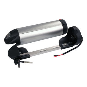 <span class=keywords><strong>Batterie</strong></span> de vélo électrique VIVI, pack de <span class=keywords><strong>batterie</strong></span> pour bouteille, <span class=keywords><strong>36V</strong></span> 10.4Ah 12Ah 14Ah, <span class=keywords><strong>batterie</strong></span> de vélo électrique VIVI M026SH Pro avec <span class=keywords><strong>chargeur</strong></span> 42V 2A - Product Image 6