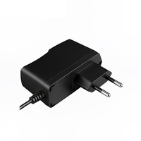 Câble de remplacement pour chargeur de vélo électrique Reliago 118A(598) 5.5x2.1mm DC Plug
