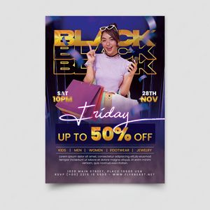 ใบปลิวเมนูร้านอาหารแบบกำหนดเอง คุณภาพสูง เป็นมิตรกับสิ่งแวดล้อม บริการพิมพ์โลโก้ ใบปลิวธุรกิจ บริการพิมพ์ใบปลิว - Product Image 5