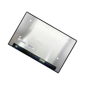14 pouces 1920*1200 EDP 40pin 165Hz Ips Lcd NE140WUM-NY1 NE140WUM NY1 - Product Image 4