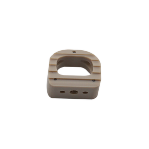 Geasure Ortopédica Osso Instrumentos Cirúrgicos <span class=keywords><strong>Set</strong></span> Cervical Spine Cirurgia & Cage Instrument Kit - Product Image 4