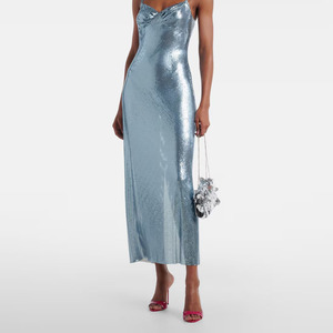 Scarpe da Sposa da Donna con Tacco a Spillo e Cinturino Singolo in PU Color Prugna, Design Famoso Brevettato, Ideali per Feste e Cerimonie - Product Image 6