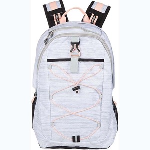 AÑADIR Marca WTravel Mochila para hombres Mochila grande impermeable para computadora portátil de negocios con bolsa de zapatos separada Funcional al aire libre - Product Image 3