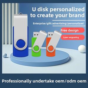 X323 Wholesale Full Capacity <b>Usb</b> 2.0 Custom Logo Cheap <b>Usb</b> Stick <b>Flash</b> <b>Drive</b> 128mb <b>Flash</b> <b>Drive</b> - Product Image 3