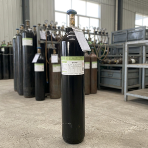 การตรวจสอบก๊าซอากาศในสิ่งแวดล้อม <span class=keywords><strong>NH3</strong></span> CO <span class=keywords><strong>CO2</strong></span> - Product Image 1