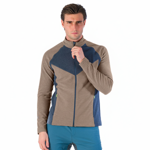 Ziia Outdoor pile uomo-Premium qualità elegante e confortevole - Product Image 2
