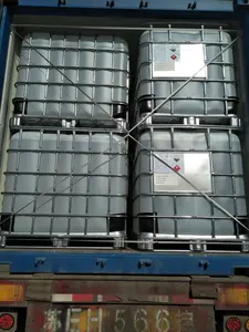 Factory High Quality DOP Chemical Price CAS117-81-7 Plasticizer Di-n-octyl Phthate/Dioctyl Phthalate