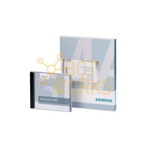 Siemens 6GK17161CB160AK0 - Nuovo - Product Image 1