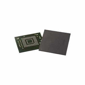 ส่วนประกอบหน่วยความจำอิเล็กทรอนิกส์ 100 LBGA S40410161B1B2I010 ของแท้ - Product Image 1