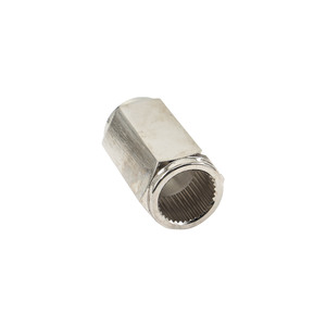 Outil de réparation <span class=keywords><strong>d</strong></span>'injection de carburant Diesel à manchon NICE 724 outil de <span class=keywords><strong>d</strong></span>émontage de pompe à clé à douille de <span class=keywords><strong>voiture</strong></span> - Product Image 4