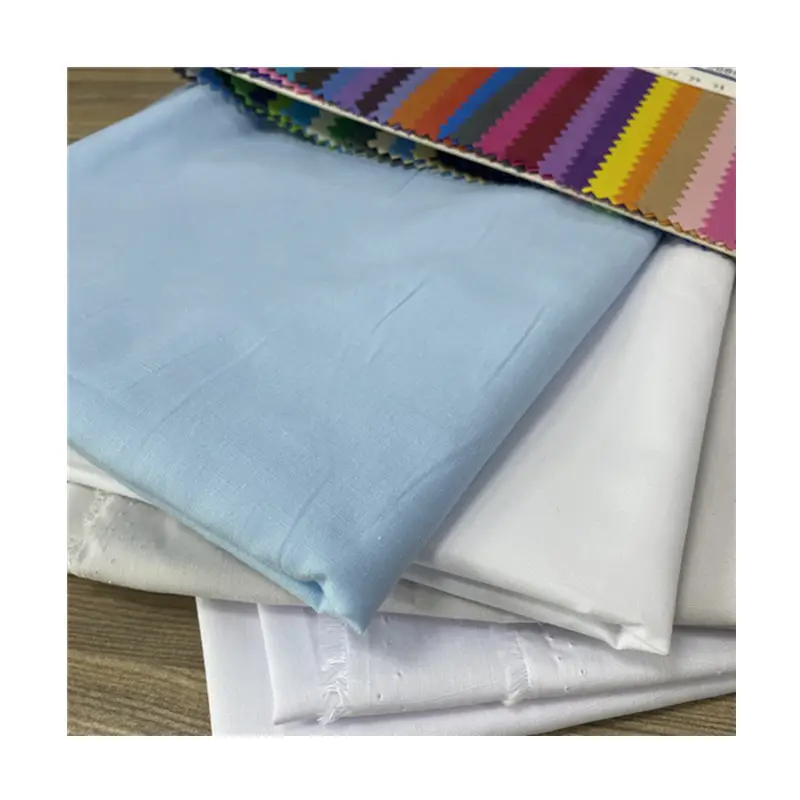 การออกแบบที่หรูหราที่กำหนดเองผ้าทอผ้าฝ้าย Poplin สามารถทำพิมพ์การออกแบบใช้สำหรับเตียง