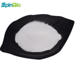 Suplemento Dietético Raíz de Achicoria 90% Inulina - Product Image 3