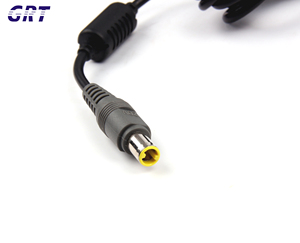 Adaptateur secteur pour ordinateur portable, 170W, 20V, 8,5a, chargeur pour Lenovo, 7.9x5.0mm, bonne qualité, Original - Product Image 5