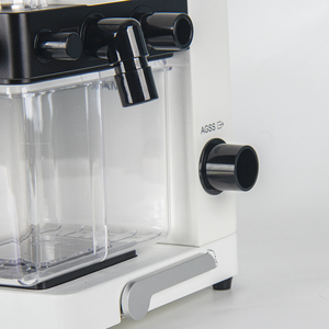 เครื่องดมยาสลบสำหรับสัตว์เลี้ยง Mindray Veta 5 เครื่องดมยาสลบ <span class=keywords><strong>Aeonmed</strong></span> พร้อมกังหันในตัว - Product Image 5