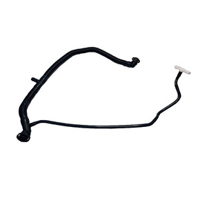 <span class=keywords><strong>Precio</strong></span> al por mayor, piezas de automóviles, manguera de ventilación del <span class=keywords><strong>cárter</strong></span> del motor 94810721552 para Porsche - Product Image 1
