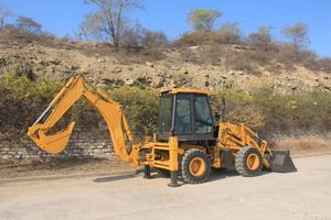 Nhà máy trực tiếp 2.5 tấn wz3025 3cx 4CX bánh xe baggio máy xúc <span class=keywords><strong>loader</strong></span> giá earthmoving máy móc <span class=keywords><strong>loader</strong></span> - Product Image 3