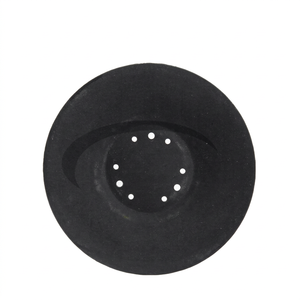 Disco Grada 65Mn con Dureza 46-52HRC Utilizado en Agricultura Disponible a Precio Razonable - Product Image 1