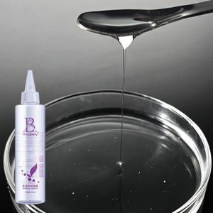 Lubricante Anal 24/7 OEM ODM, Gel Lubricante para Sexo, a Base de Agua, Antialérgico, Lubricante Anal Líquido - Product Image 3