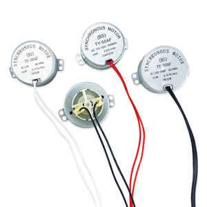 Mini incubatore motore 220V <span class=keywords><strong>50</strong></span> / 60Hz Girare le uova motore 48/96 Uovo di Gallina Incubatrice fatto A mano incubatore attrezzature Per La vendita - Product Image 1