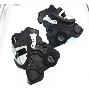 69030-06200 69030-42230 Actionneur de verrouillage central automobile - Product Image 3