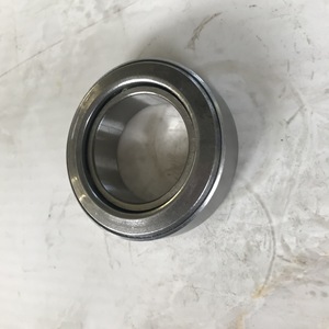 Clutch Release Bearing 25mm Inner Diameter <b>28mm</b> Height For Replace Repair Bearing Steel - Product Image 1
