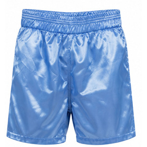 OEM Custom Made Wholesale Training Breathable High Quality Quick Dry <b>Men</b> <b>Shorts</b> Kick Boxing Customized Boxing <b>Shorts</b> - Product Image 1