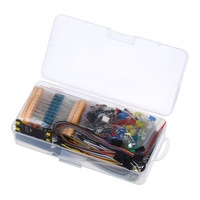 Ampoule indicatrice E10 à culot, 30V 3W, mini lampe signalétique incandescente pour l'indication de l'état des équipements de panneau et des machines