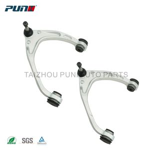 84479375 pièces de Suspension de haute qualité bras de commande supérieur avant pour GMC tahoe YUKON 16-20 23125969 23420264 - Product Image 2