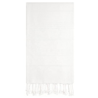 Couvertures de luxe turques personnalisées, jet pur XL, jeté léger, serviette de plage, pique-nique, linge de lit Double, couverture en coton