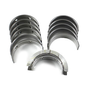 Hoge Prestaties Auto Reserveonderdelen Krukas Lager + 0.5 Voor Ford Ranger <span class=keywords><strong>3.2</strong></span> UHY0-11-SHO - Product Image 4