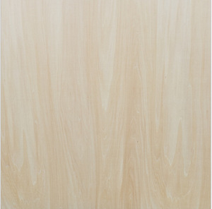 Contreplaqué en <span class=keywords><strong>bois</strong></span> mince étudiant bricolage fait à la main 5mm bûche couleur panneau multicouche contreplaqué à noyau <span class=keywords><strong>de</strong></span> peuplier - Product Image 6