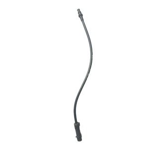 Manguera de Refrigerante Benbaochi 13251447.98AB-8274-BF de Plástico Flexible para Reemplazo y Reparación - Product Image 3